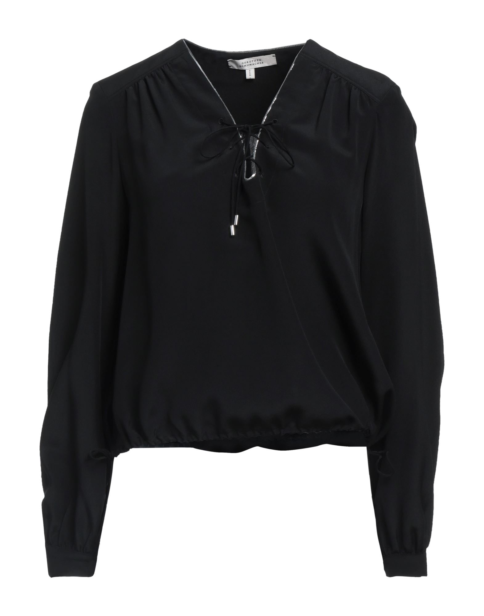 DOROTHEE SCHUMACHER - Tops
