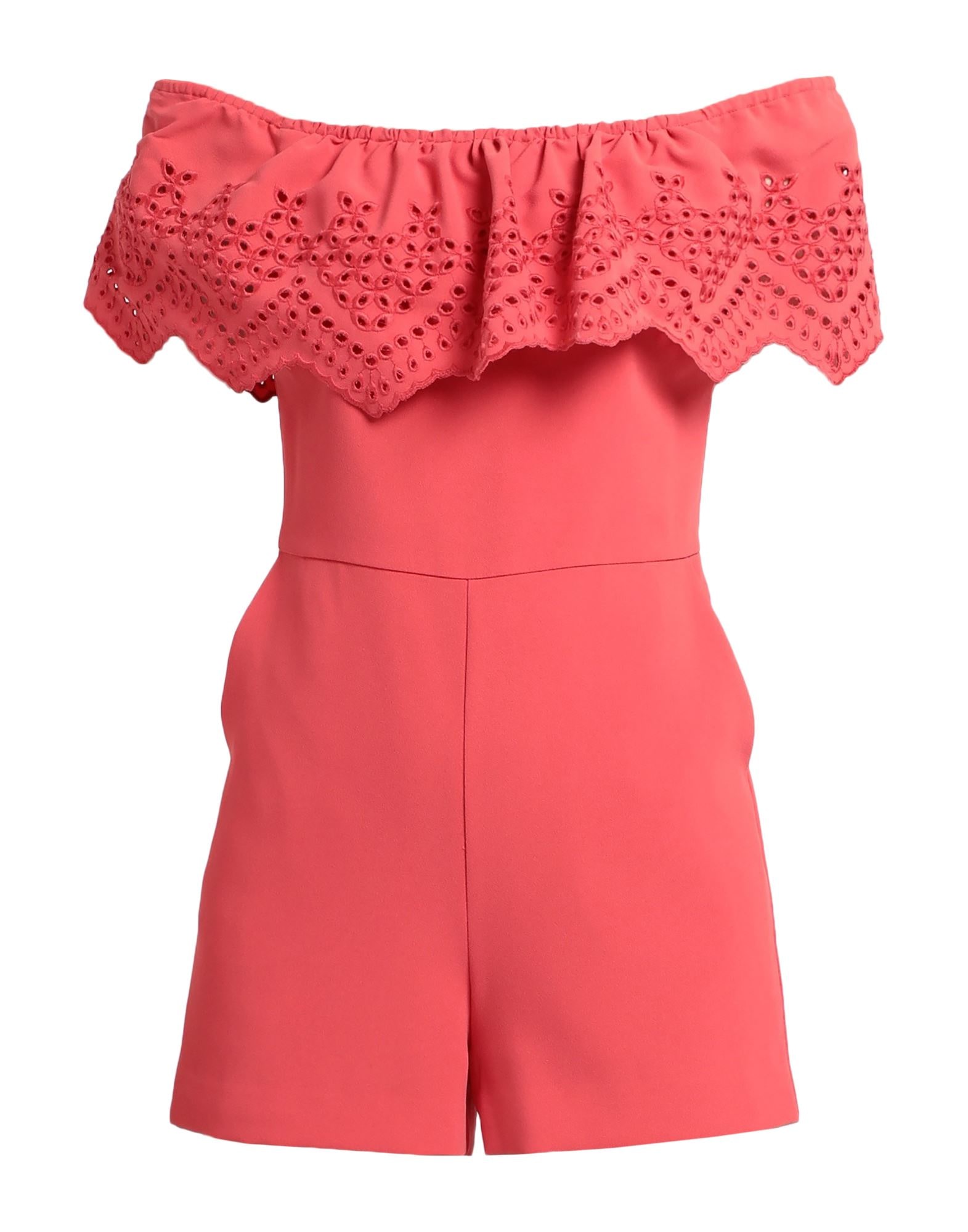 MARCIANO by GUESS - Monos cortos