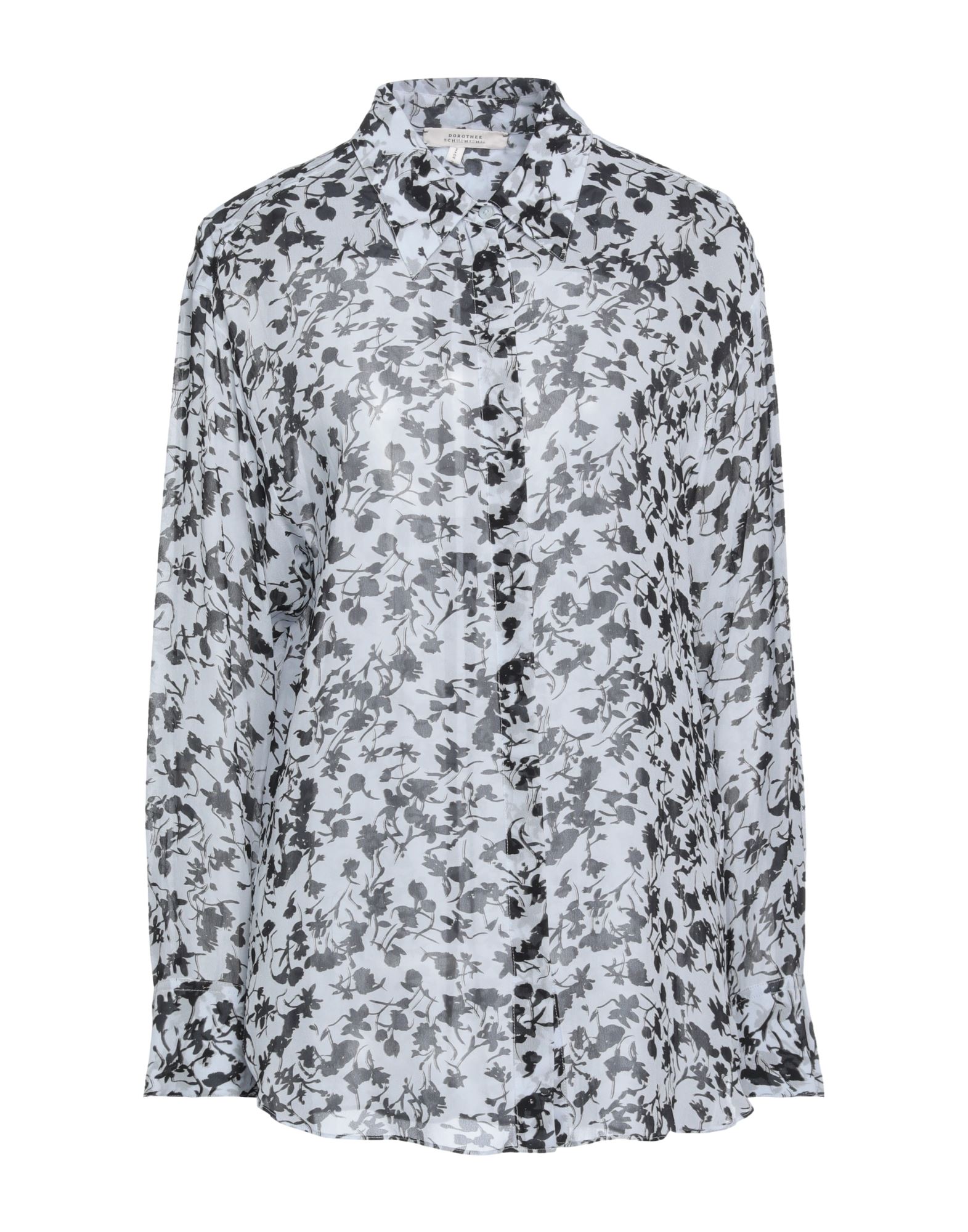 DOROTHEE SCHUMACHER - Shirts