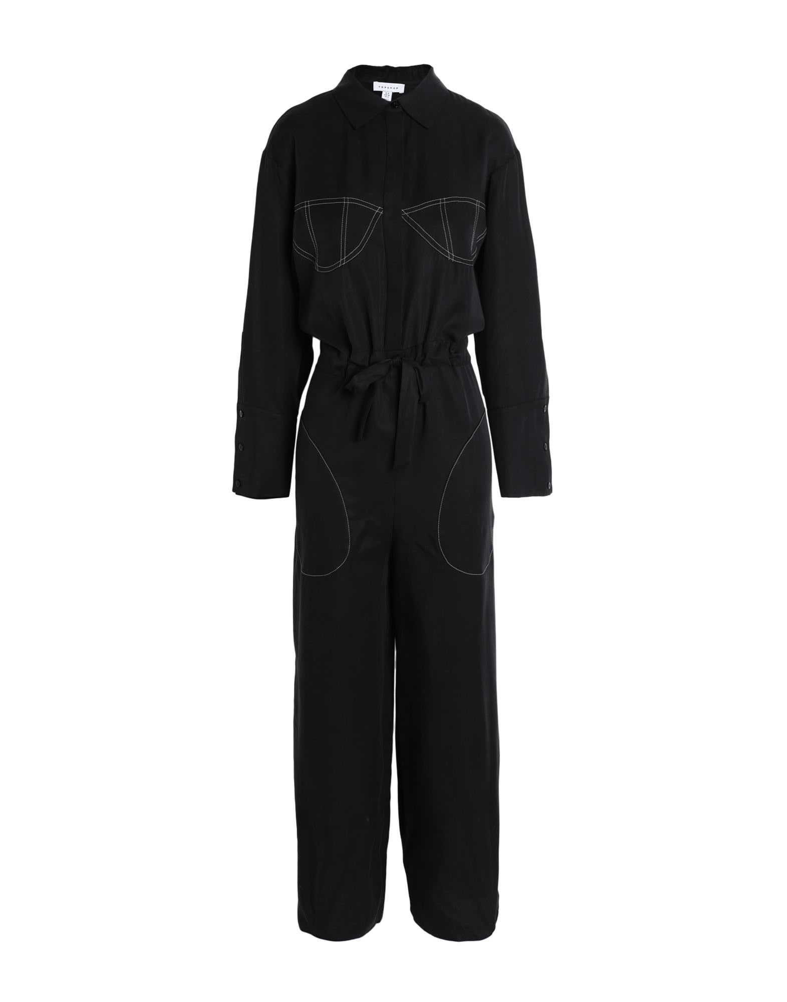 TOPSHOP - Jumpsuits