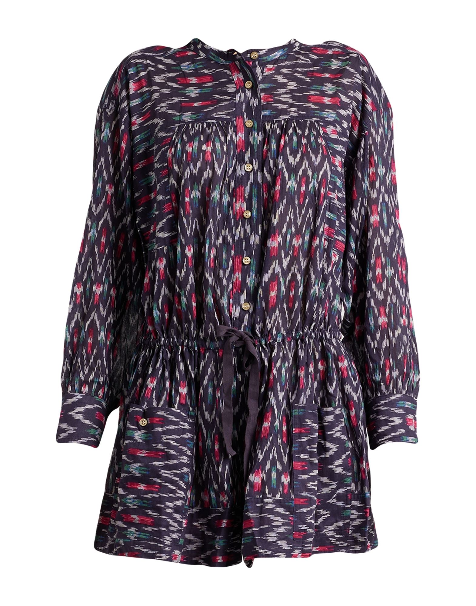 MARANT ÉTOILE - Jumpsuits