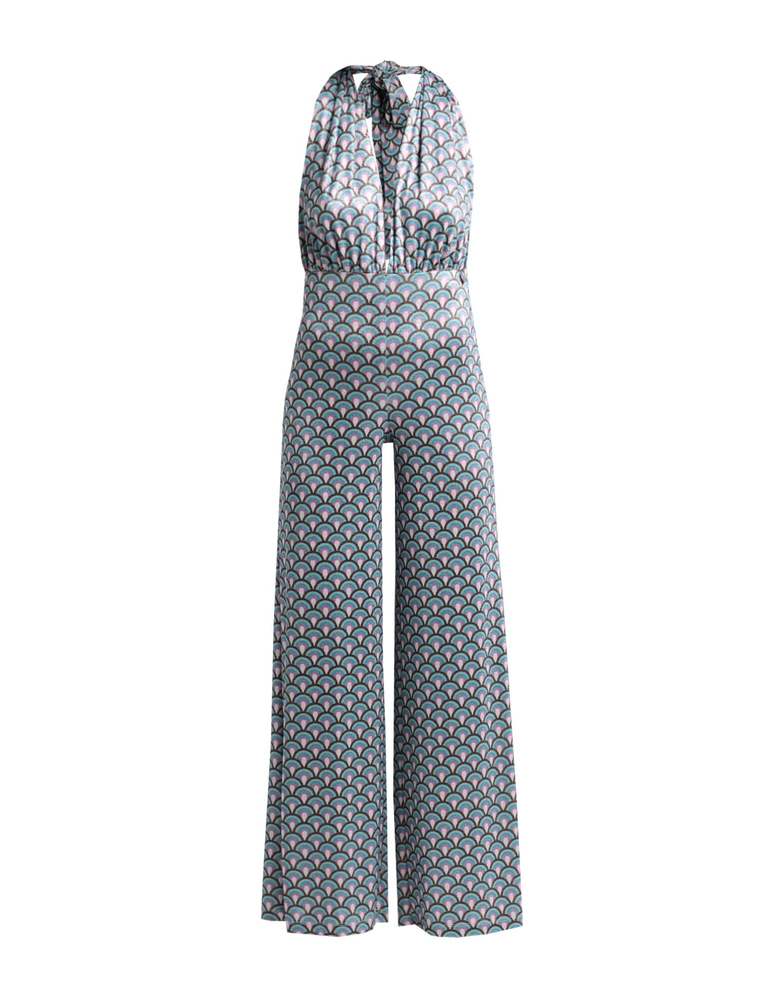 SHERRY BE - 점프수트