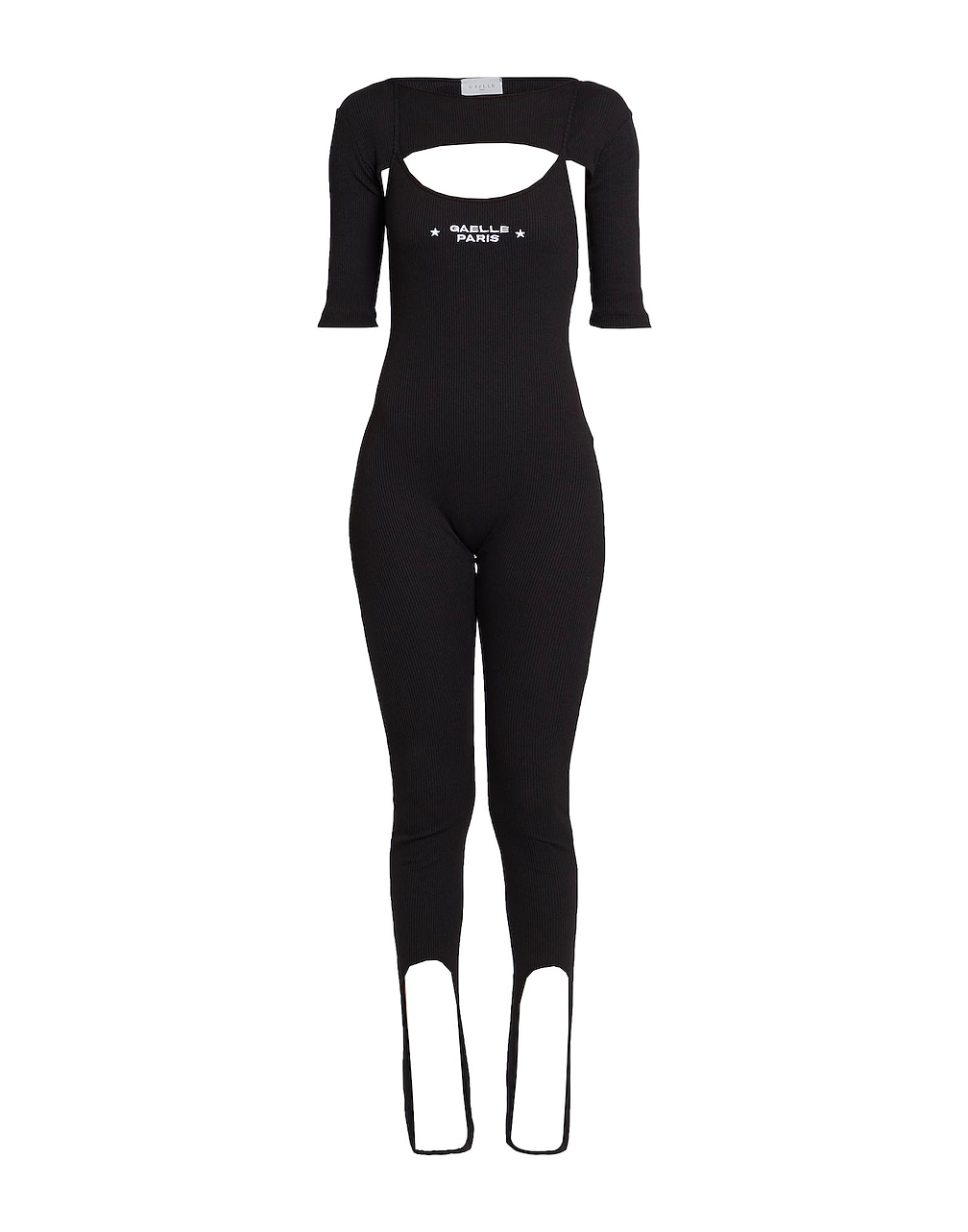 GAëLLE Paris - Jumpsuits