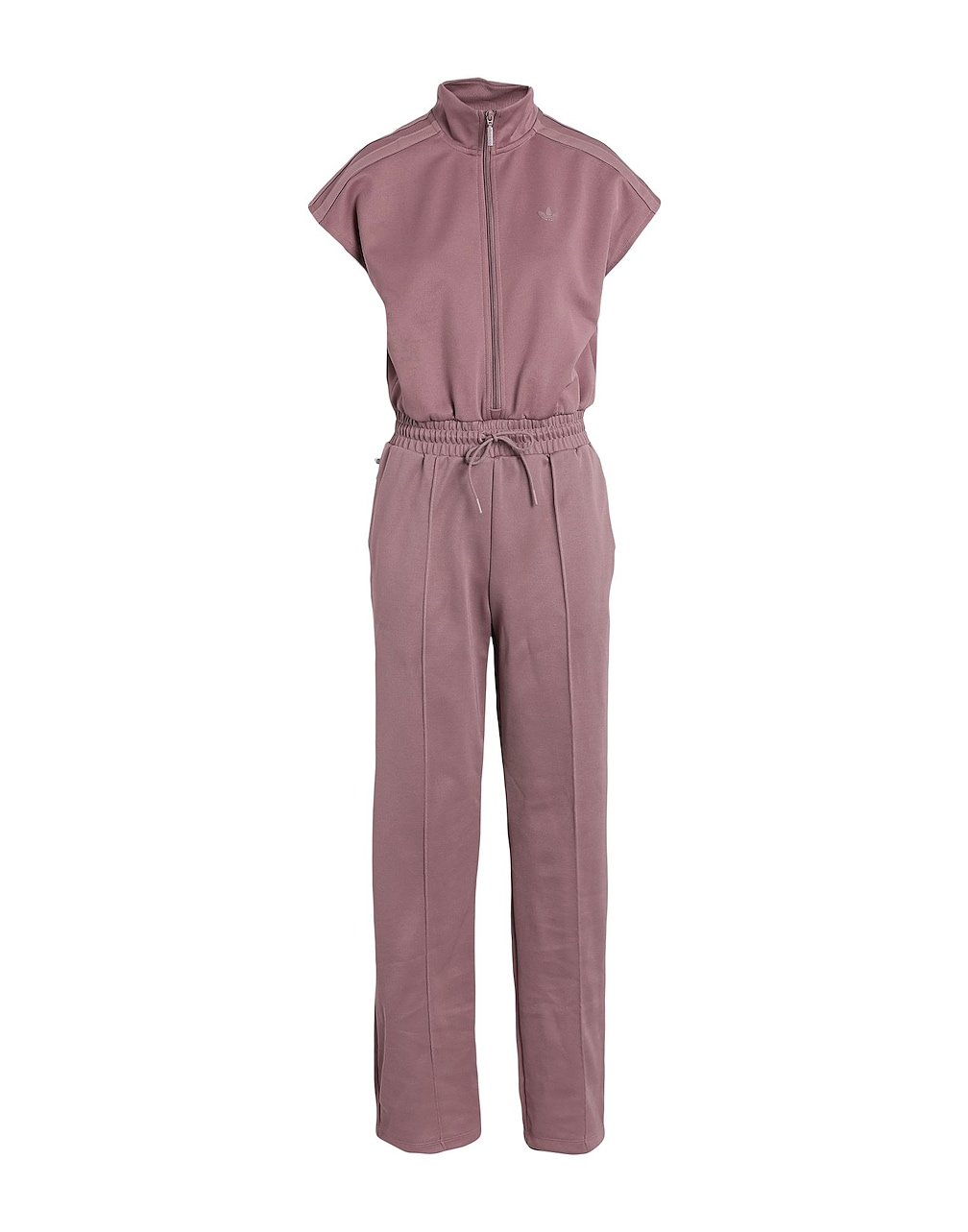 ADIDAS ORIGINALS - Jumpsuits