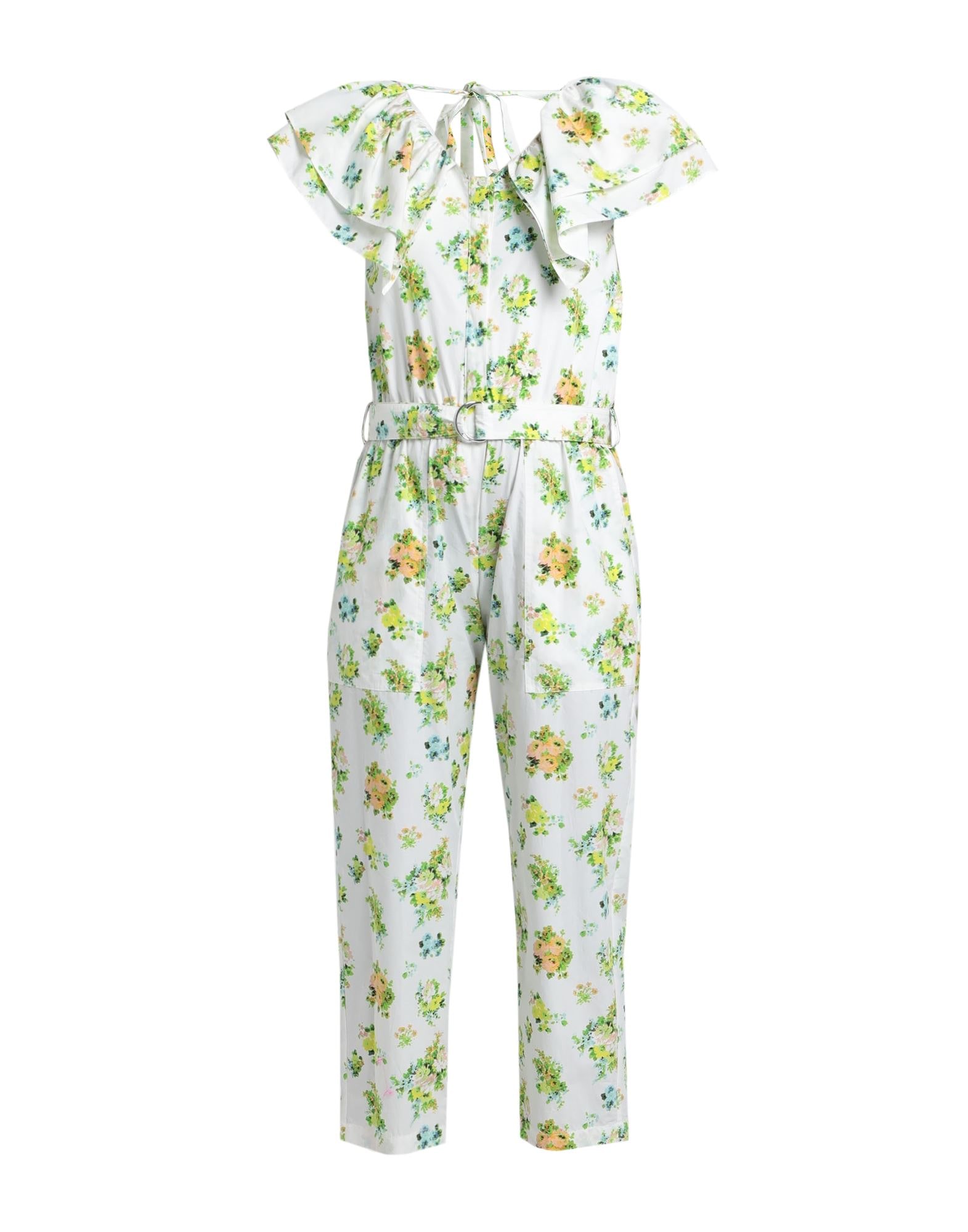 MSGM - Jumpsuits