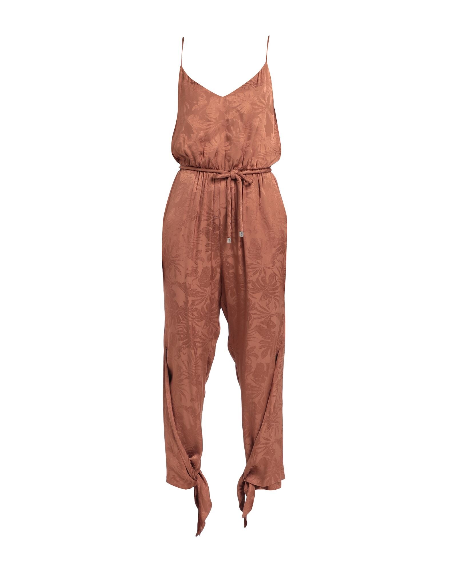 SIMONA CORSELLINI - Jumpsuits