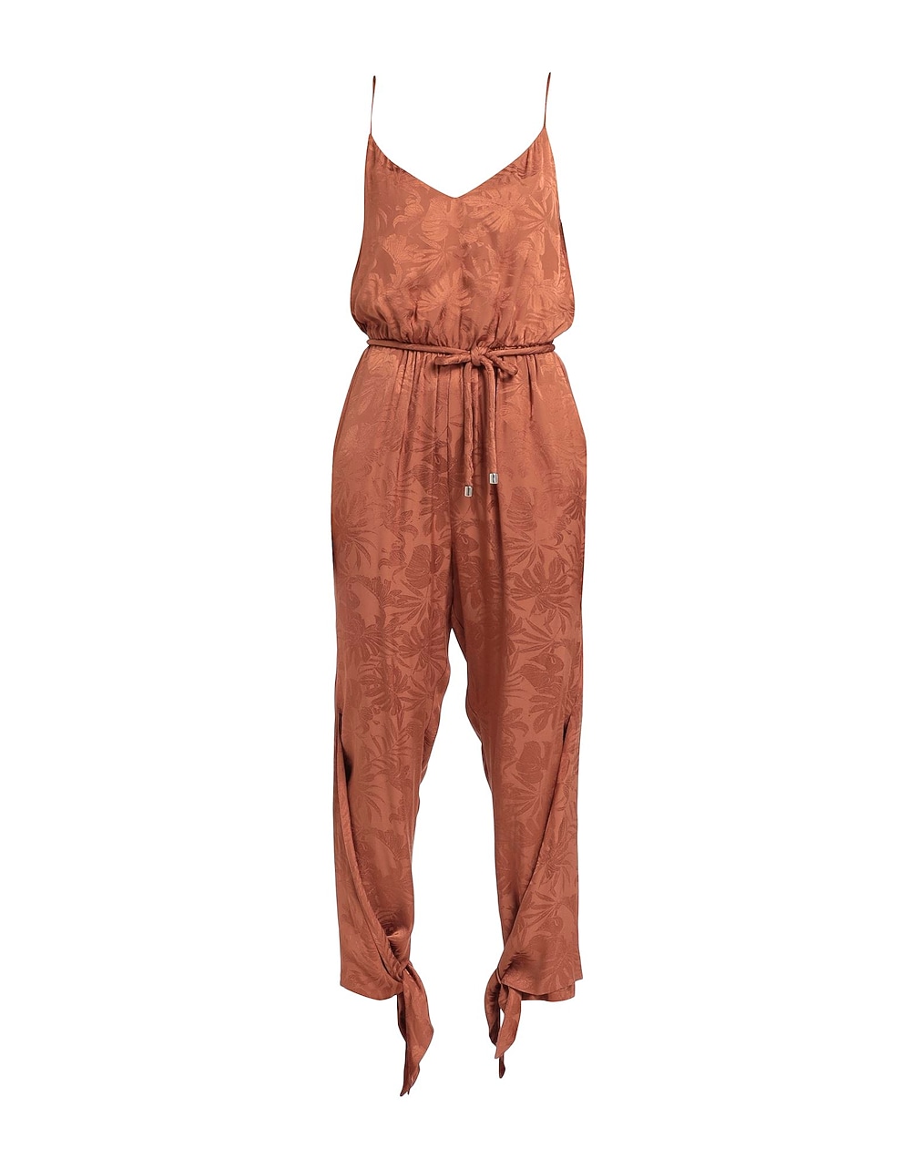 SIMONA CORSELLINI - Jumpsuits