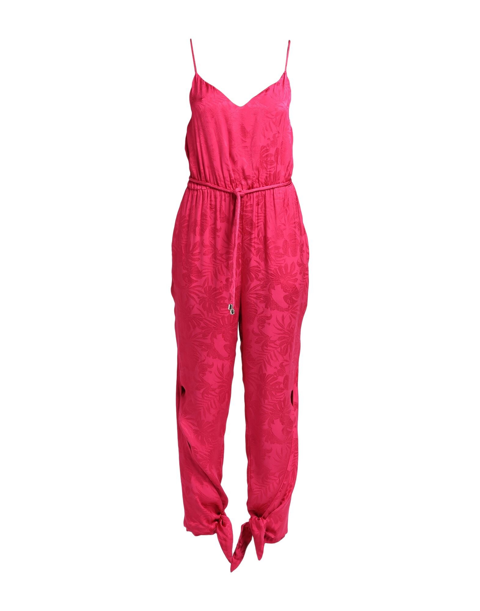 SIMONA CORSELLINI - Jumpsuits