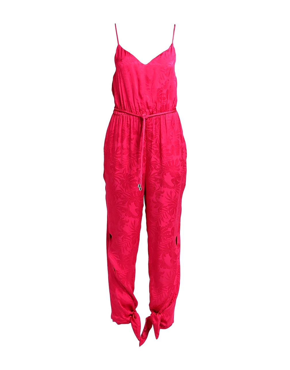 SIMONA CORSELLINI - Jumpsuits