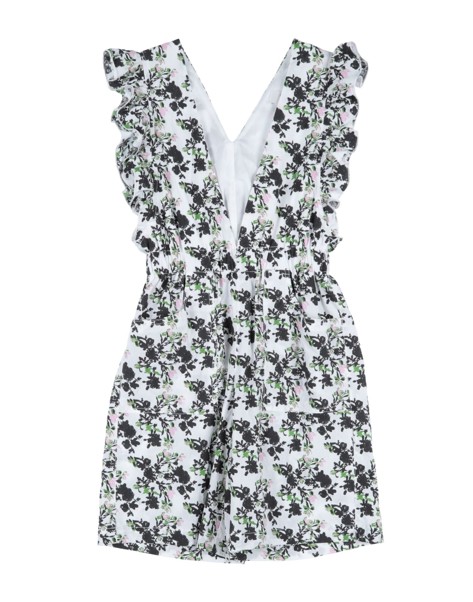 PHILOSOPHY di LORENZO SERAFINI - Jumpsuits