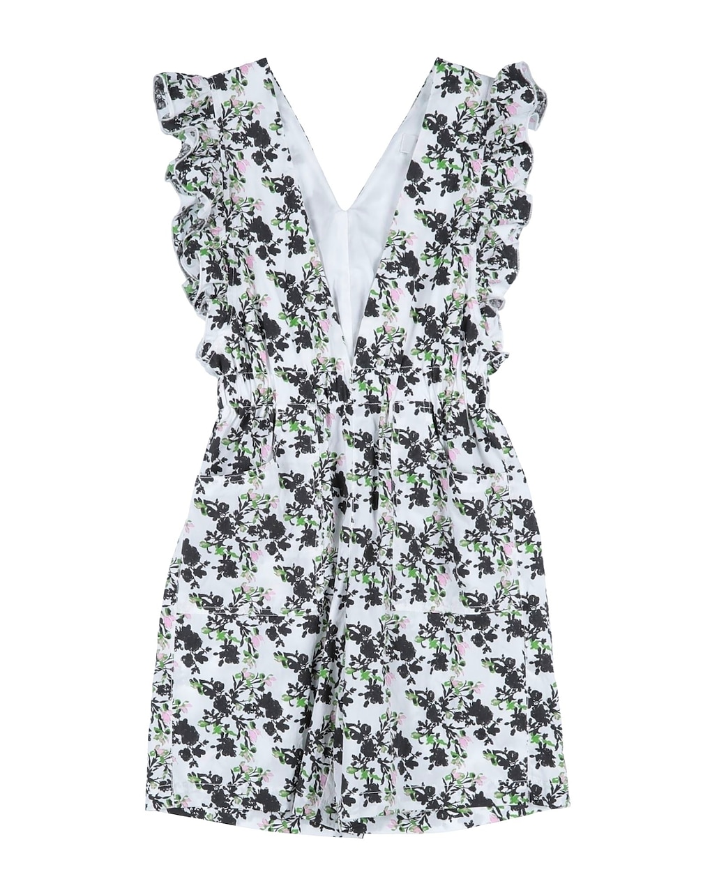 PHILOSOPHY di LORENZO SERAFINI - Jumpsuits