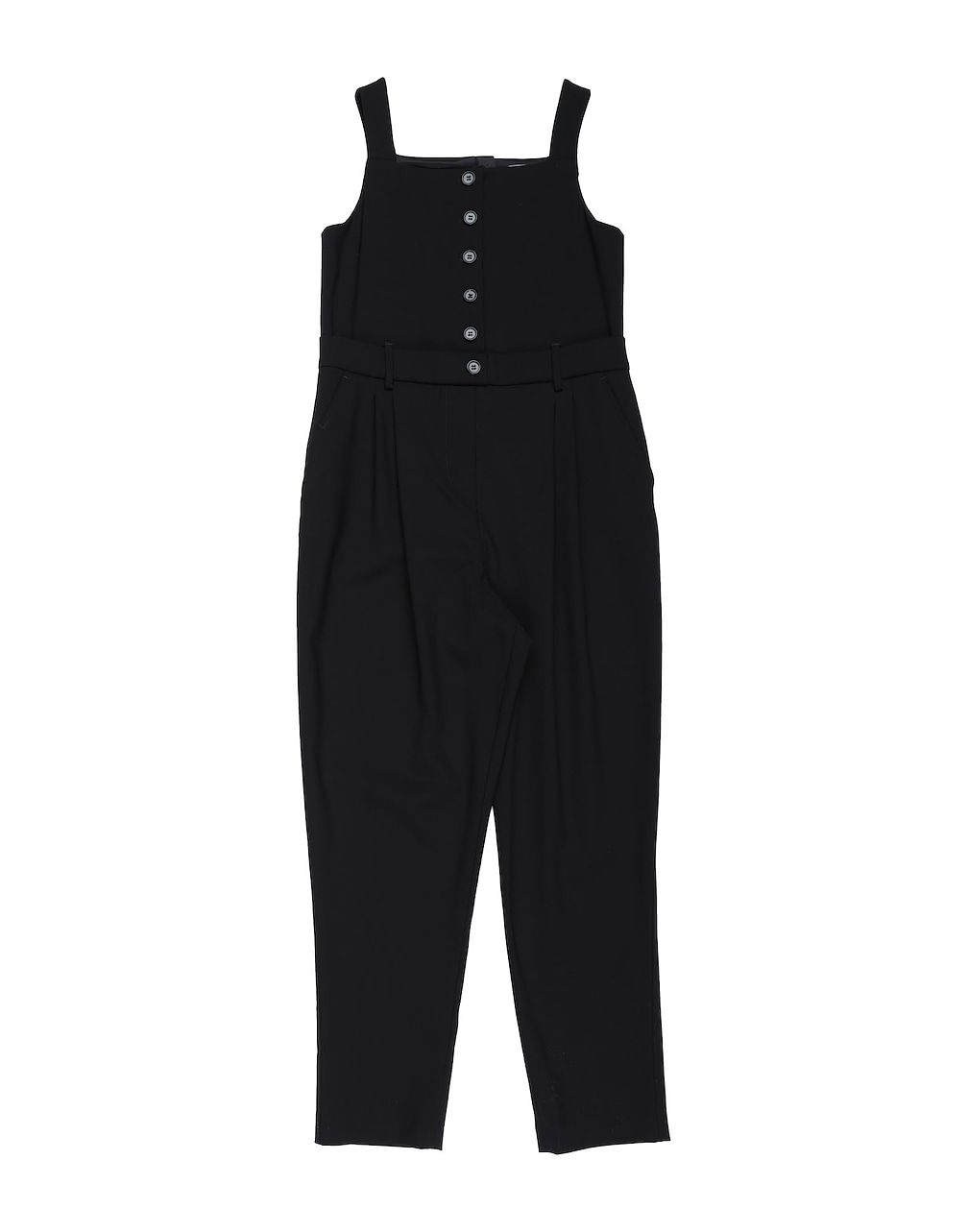 DOLCE&GABBANA - Jumpsuits