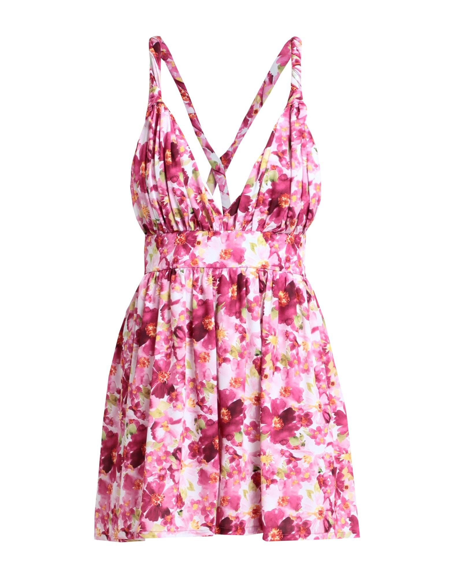 FEMINISTA - Jumpsuits