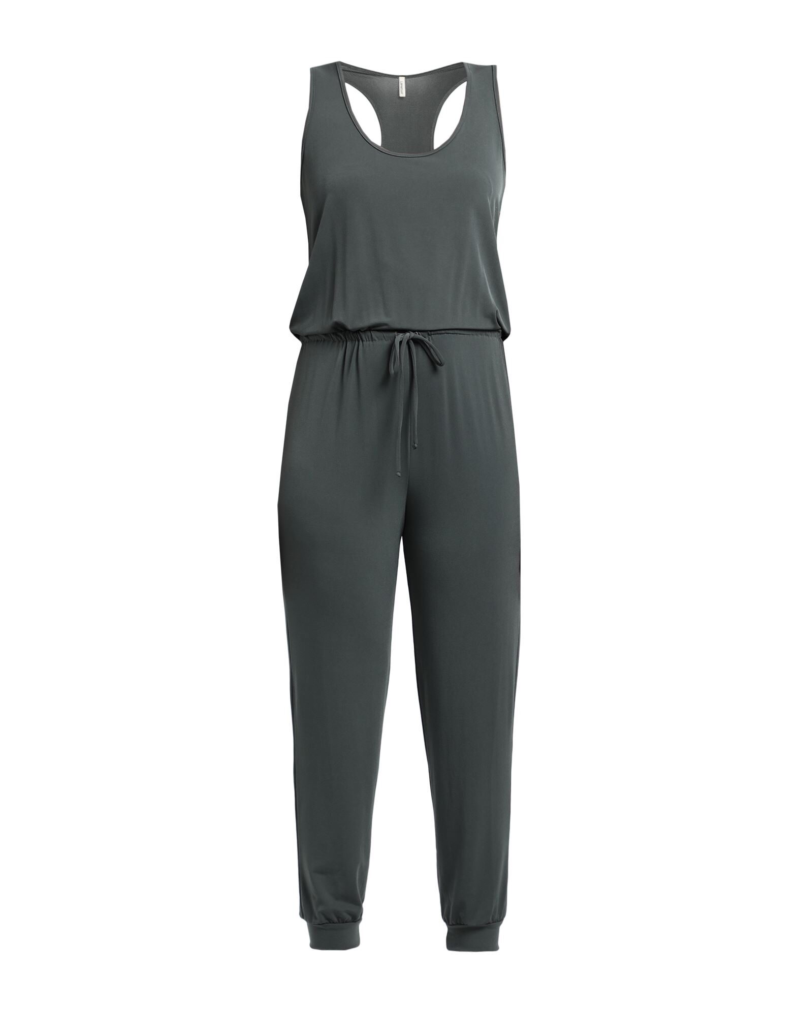 LANSTON - Jumpsuits