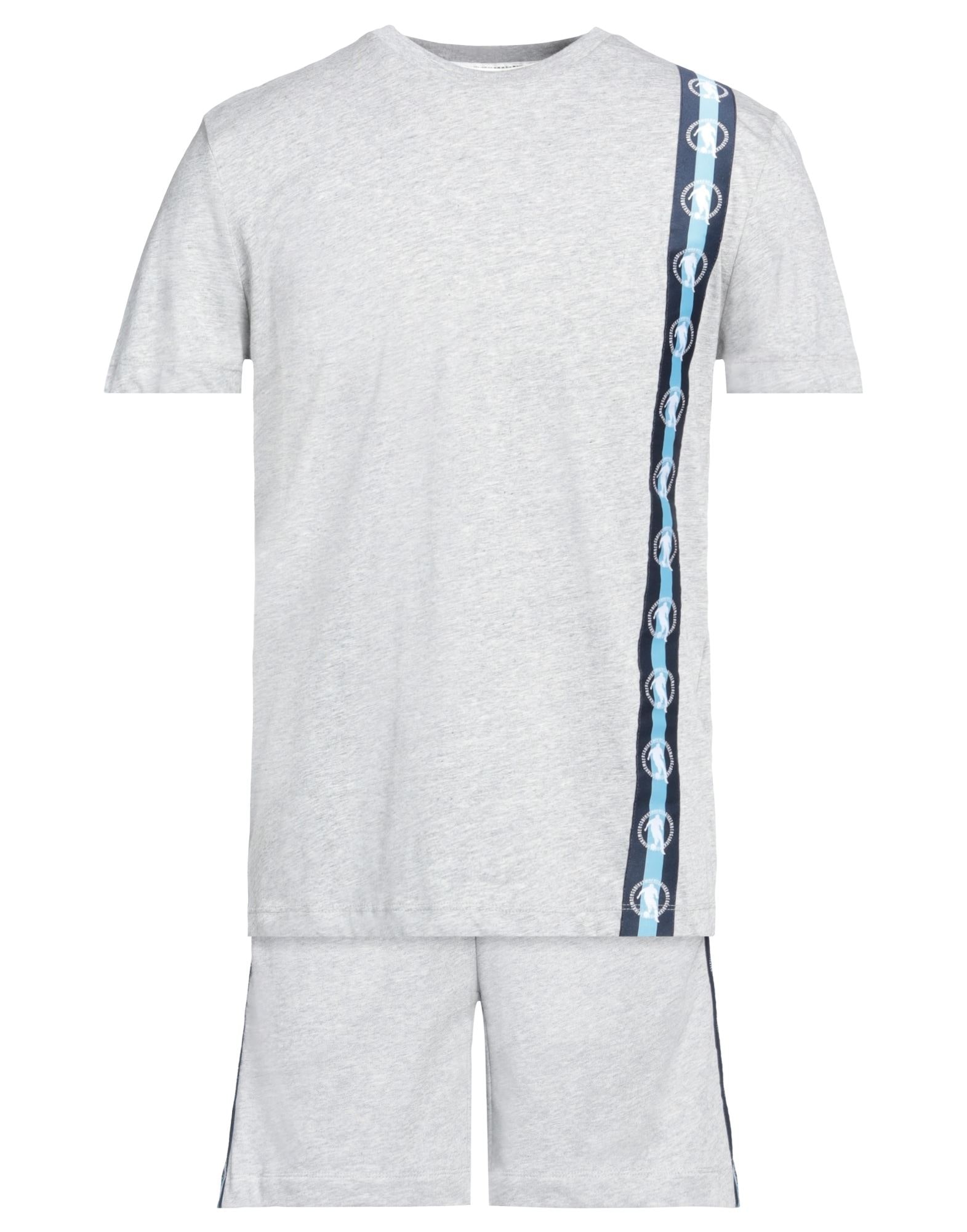 BIKKEMBERGS - Tracksuits