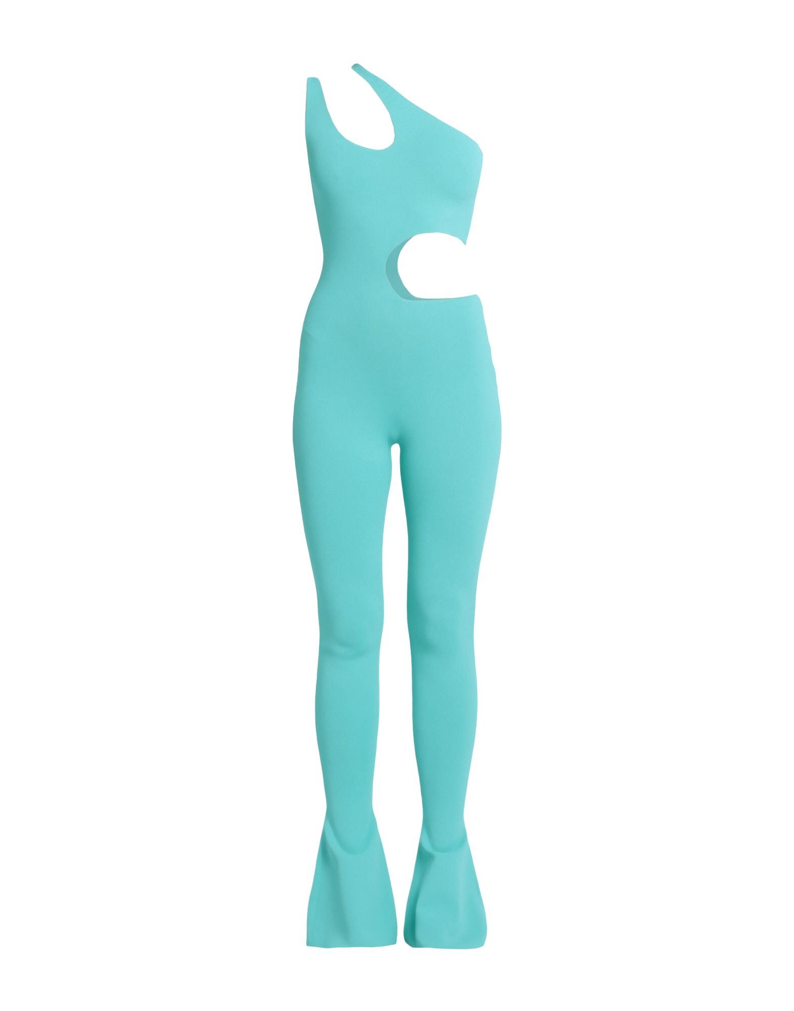 STELLA McCARTNEY - Jumpsuits