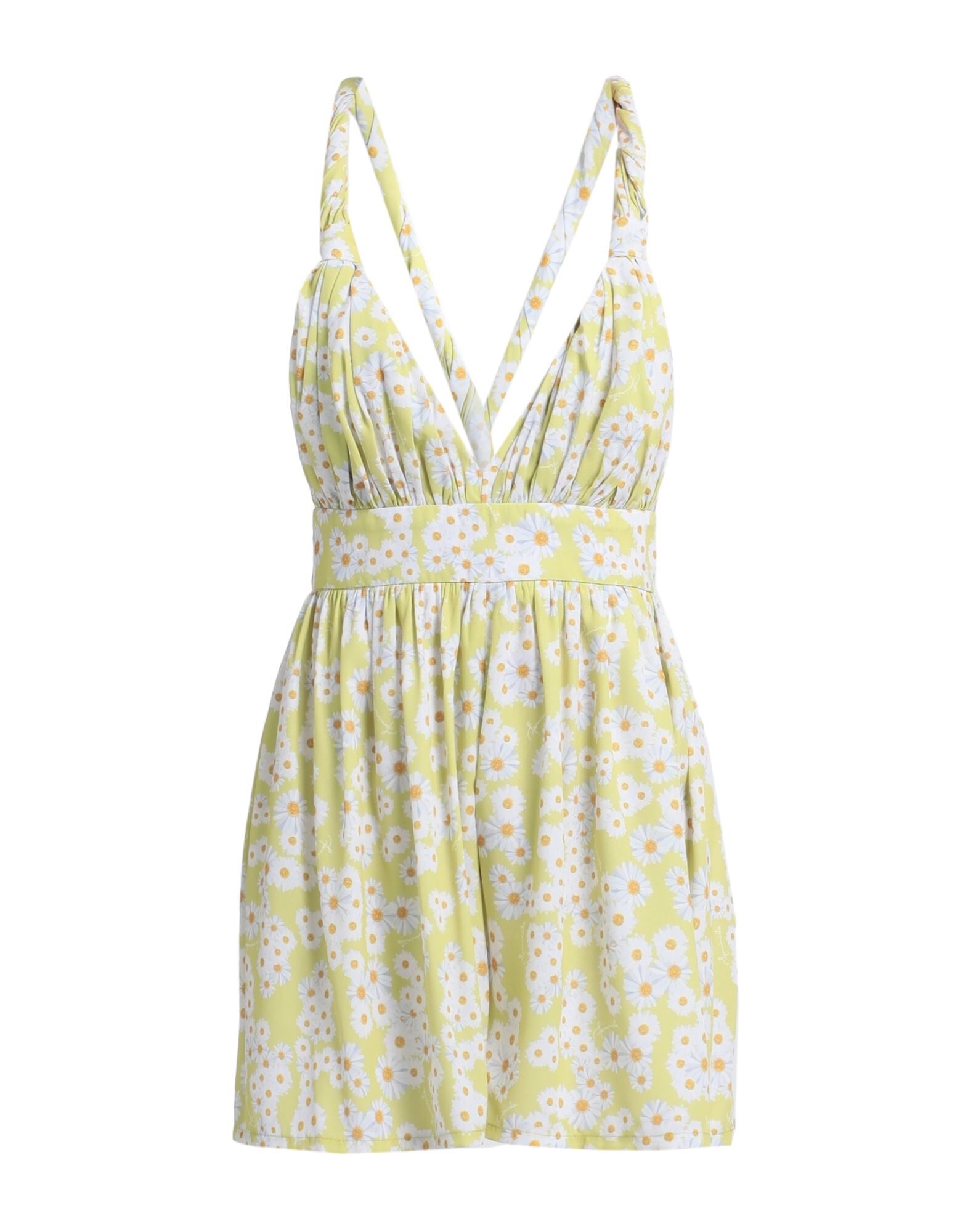 FEMINISTA - Jumpsuits