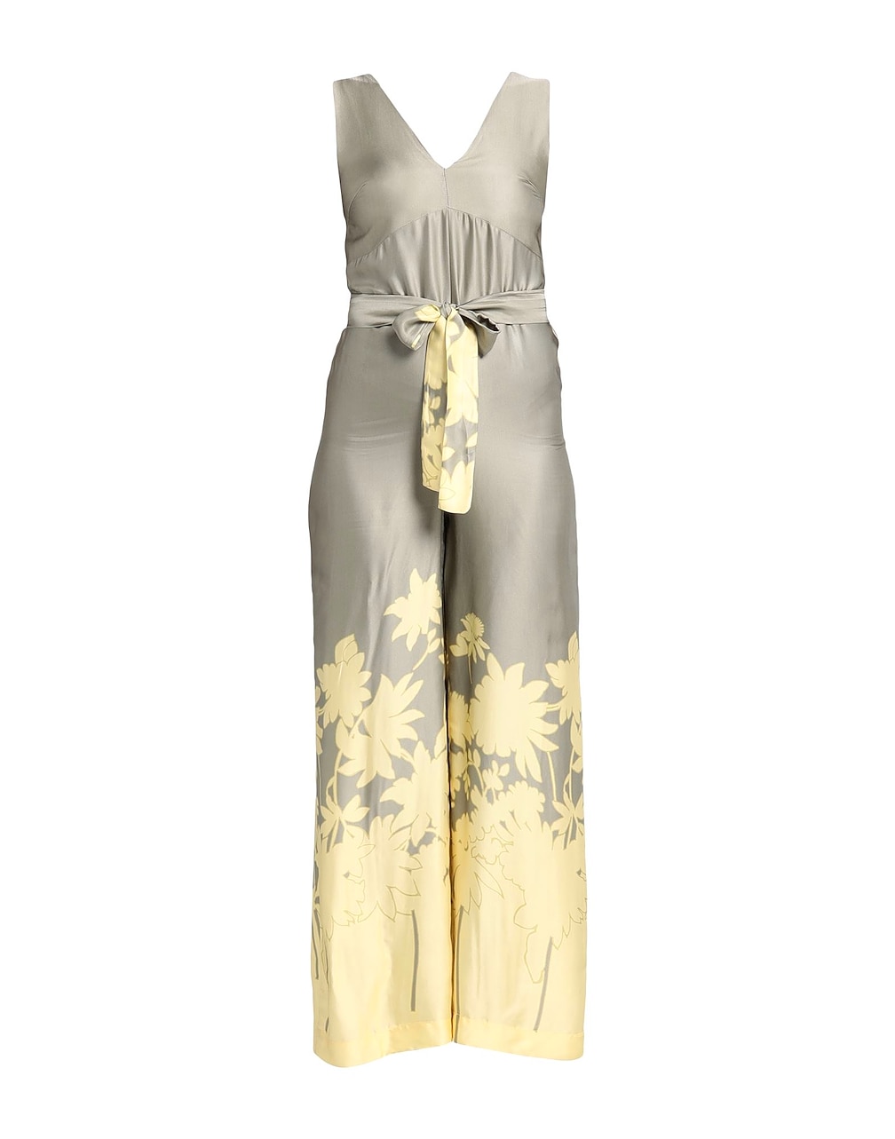 OTTOD'AME - Jumpsuits