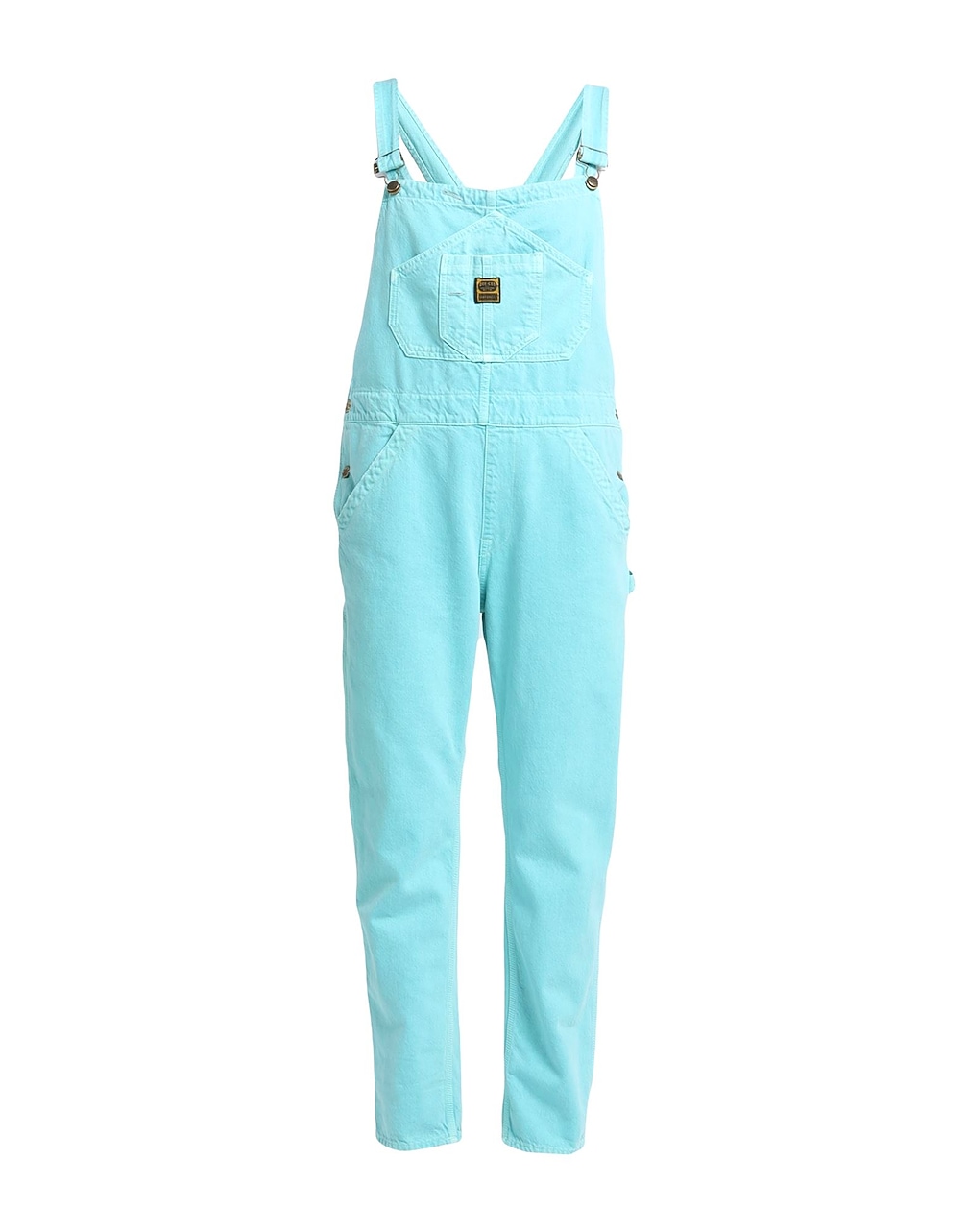 WASHINGTON DEE-CEE - Overalls