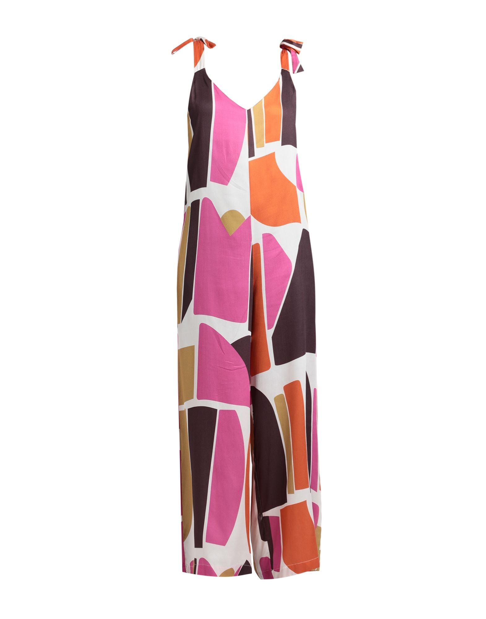 LA FÉE MARABOUTÉE - Monos enterizos