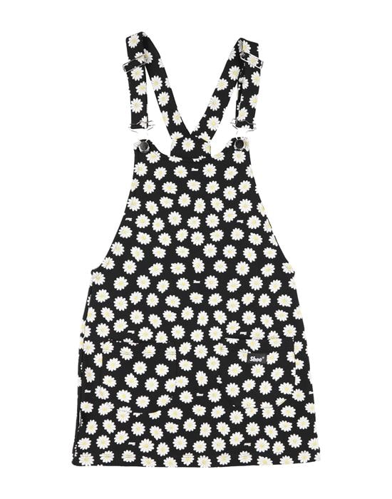 SHOE Комбинезон на бретелях