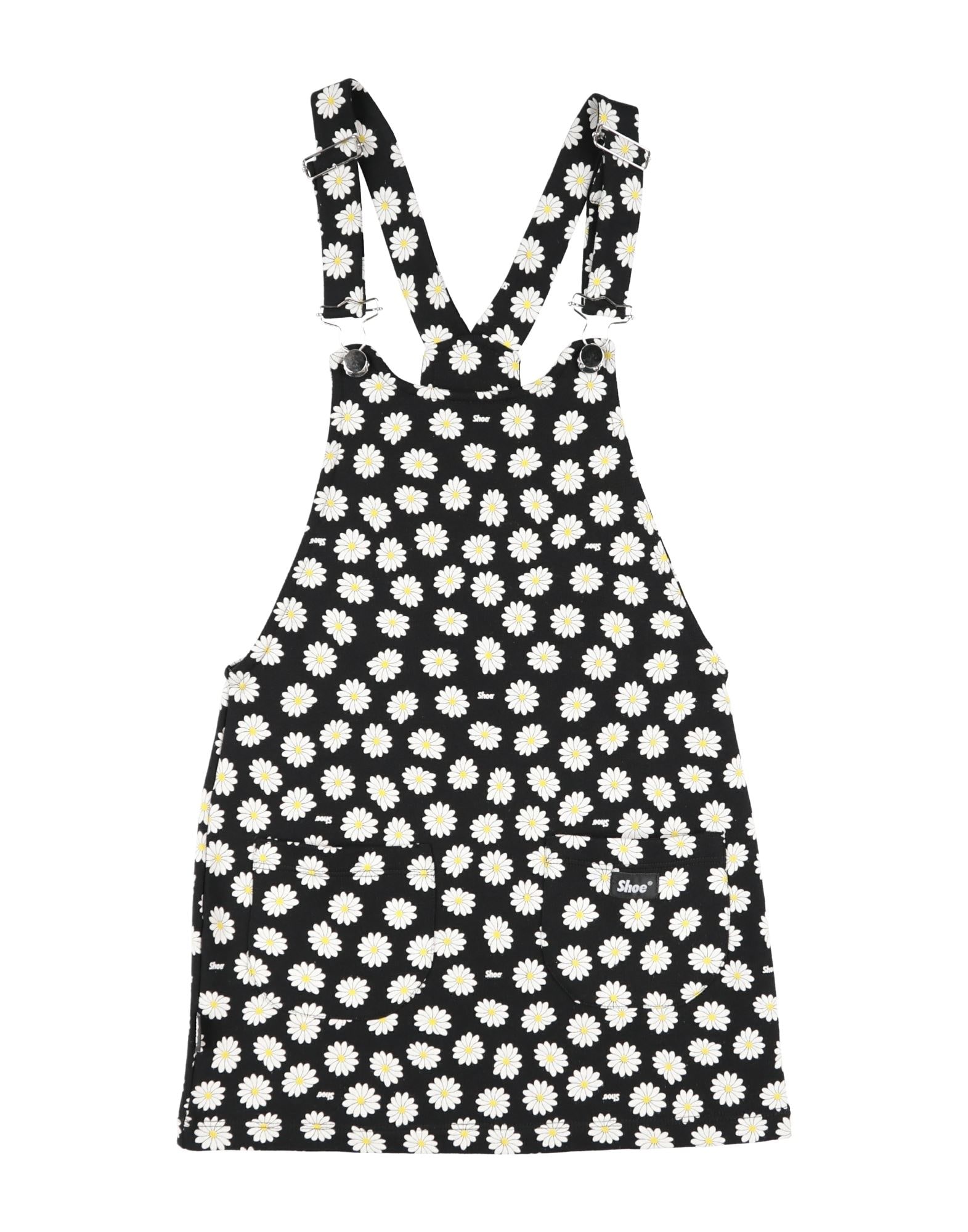 SHOE - パンツジャンプスーツ