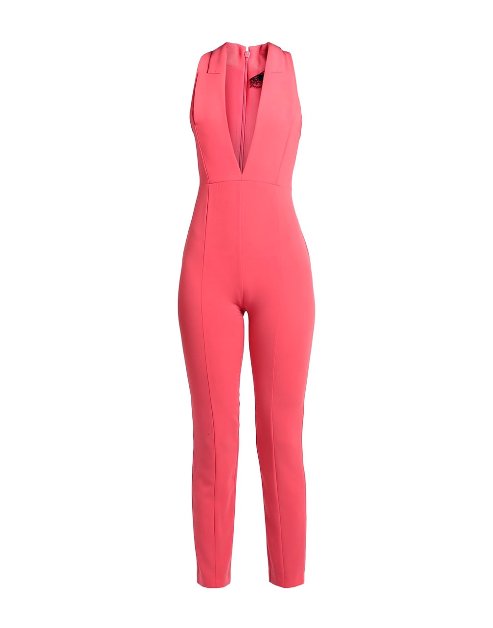 PATRIZIA PEPE SERA - Jumpsuits