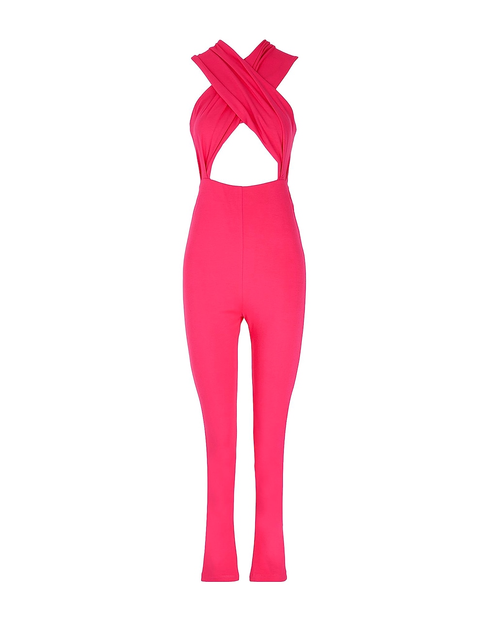 8 by YOOX - Jumpsuits