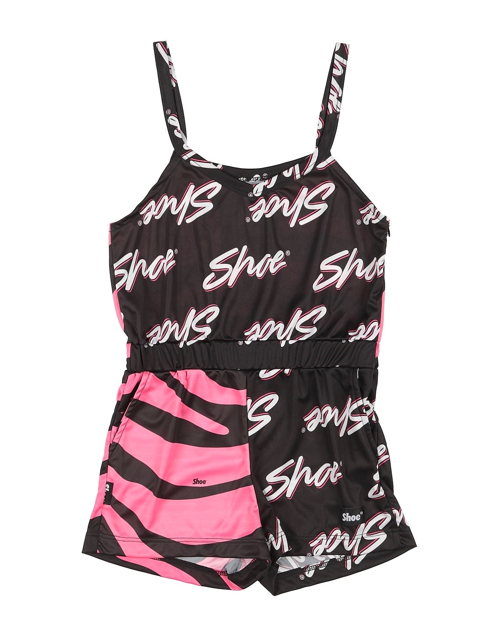 SHOE - Jumpsuits