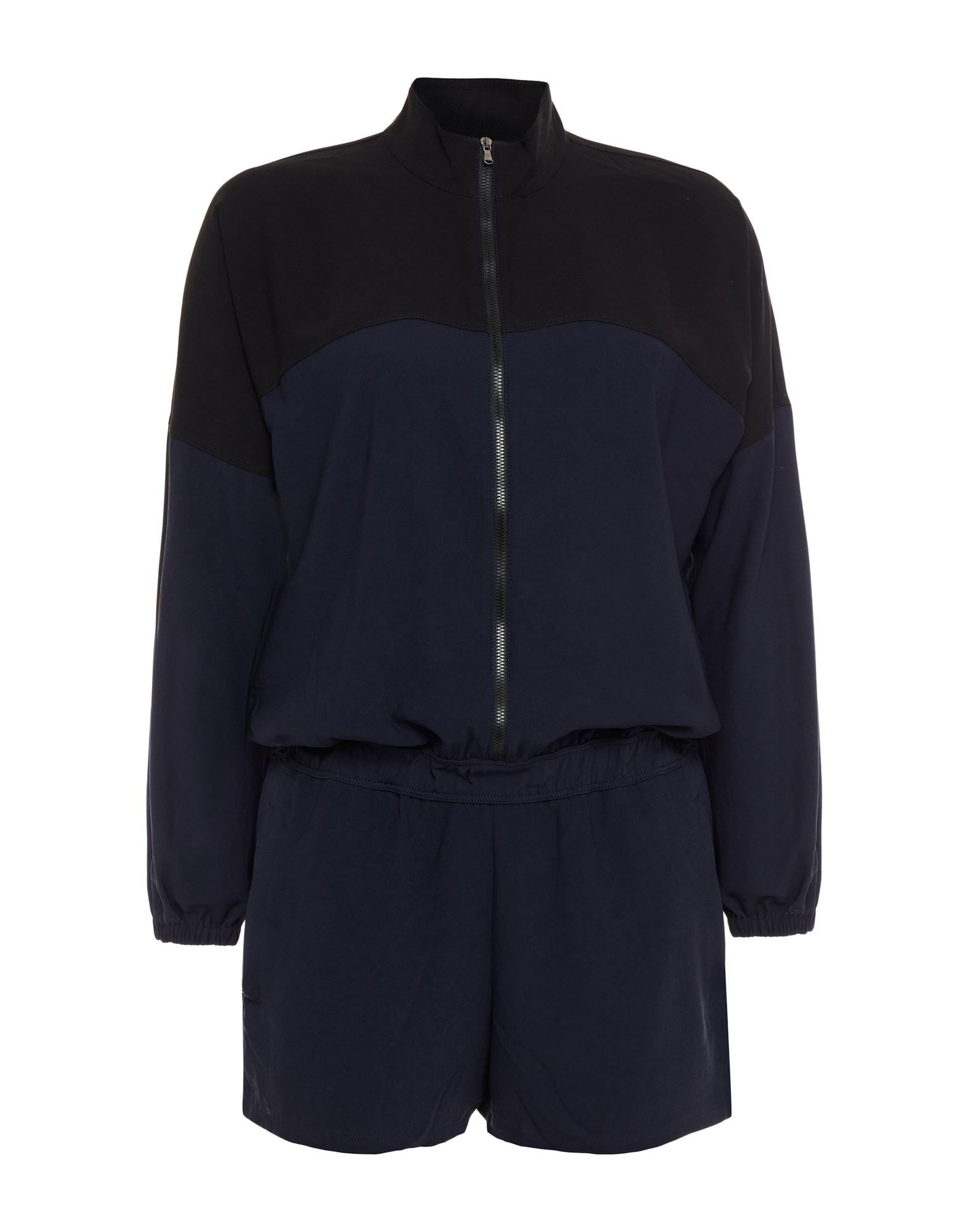 Y/OSEMITE - Playsuits