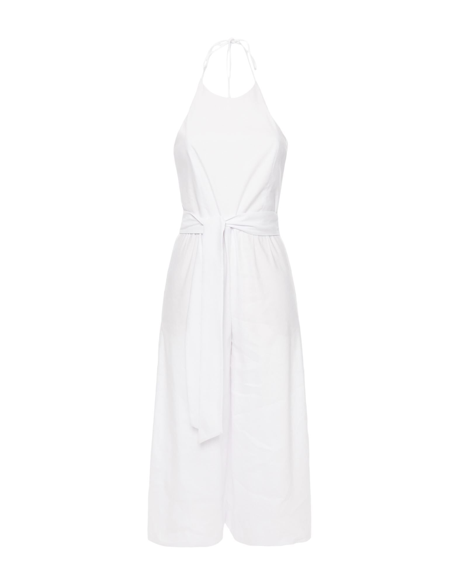 ALICE + OLIVIA - Jumpsuits