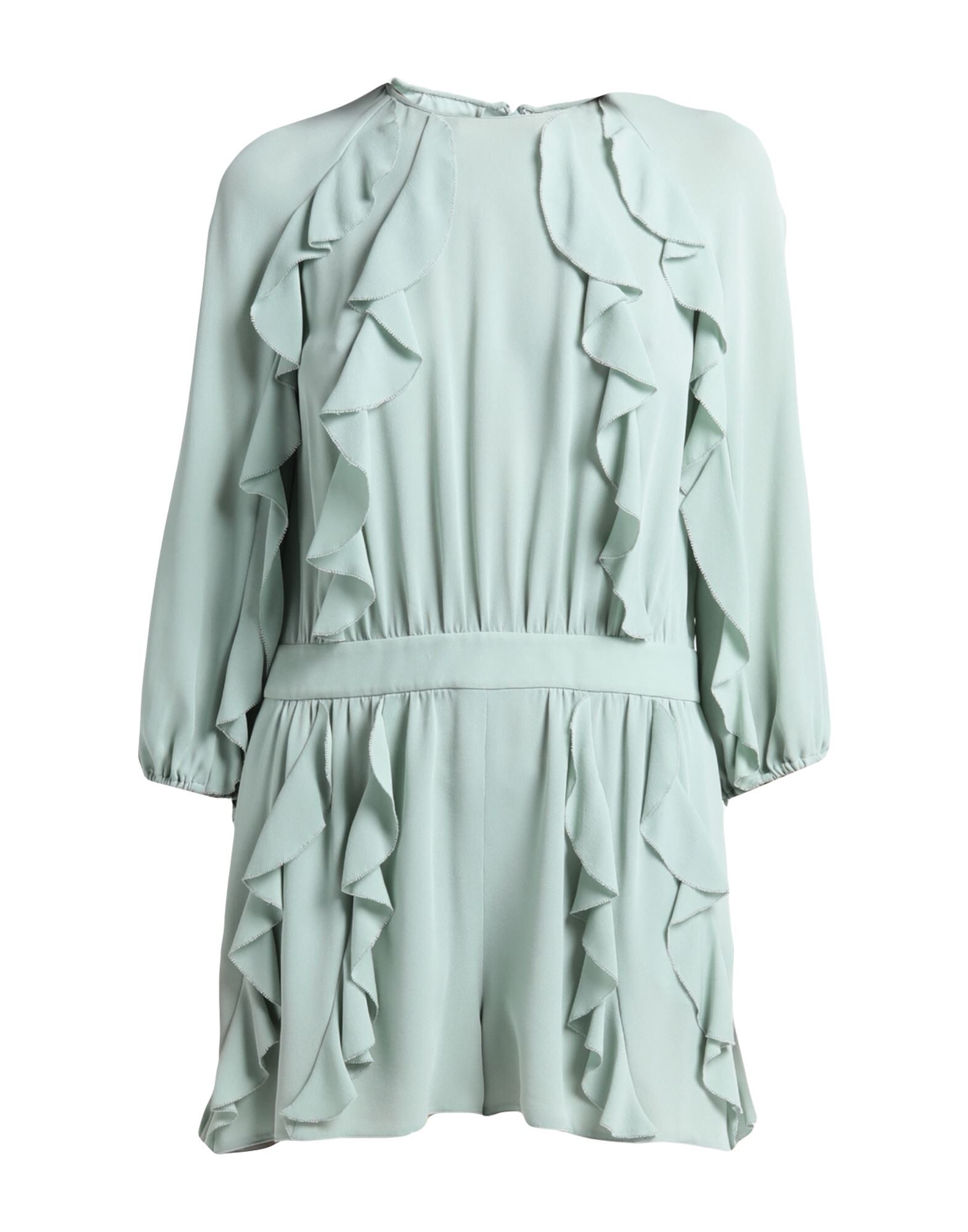 VALENTINO GARAVANI - Jumpsuits