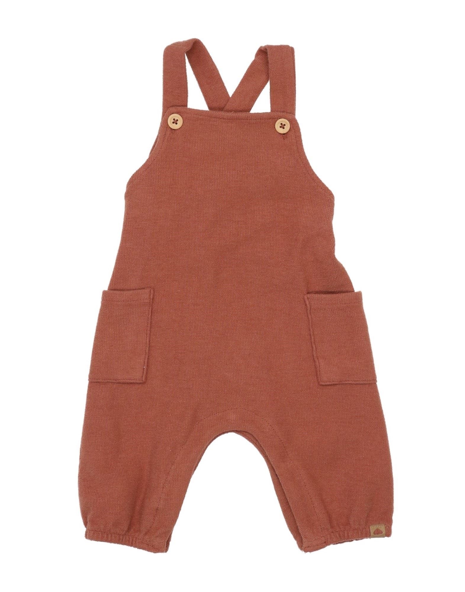 NAME IT® - Tutine & Salopette Baby