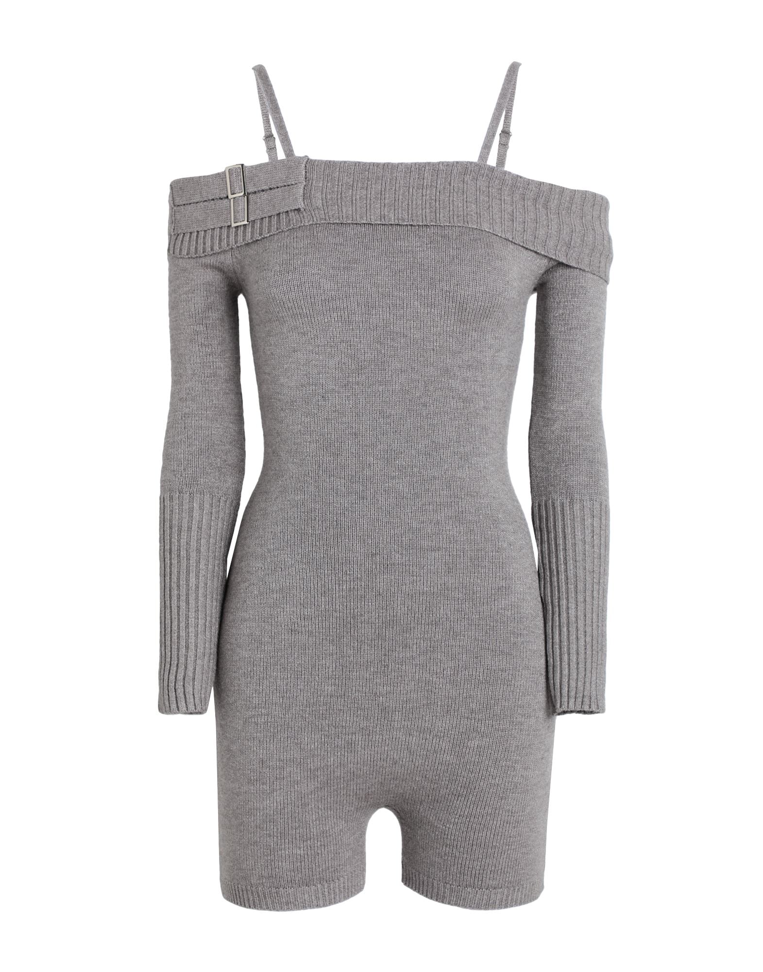 FRANKIES BIKINIS - Combinaisons entières