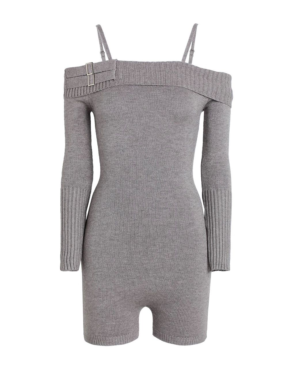 FRANKIES BIKINIS - Jumpsuits