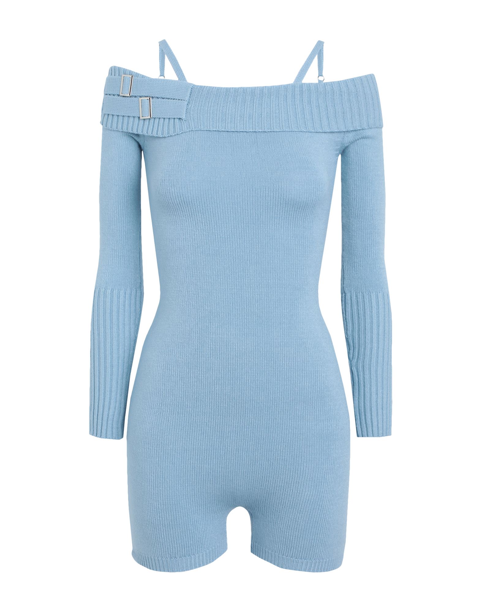 FRANKIES BIKINIS - Jumpsuits