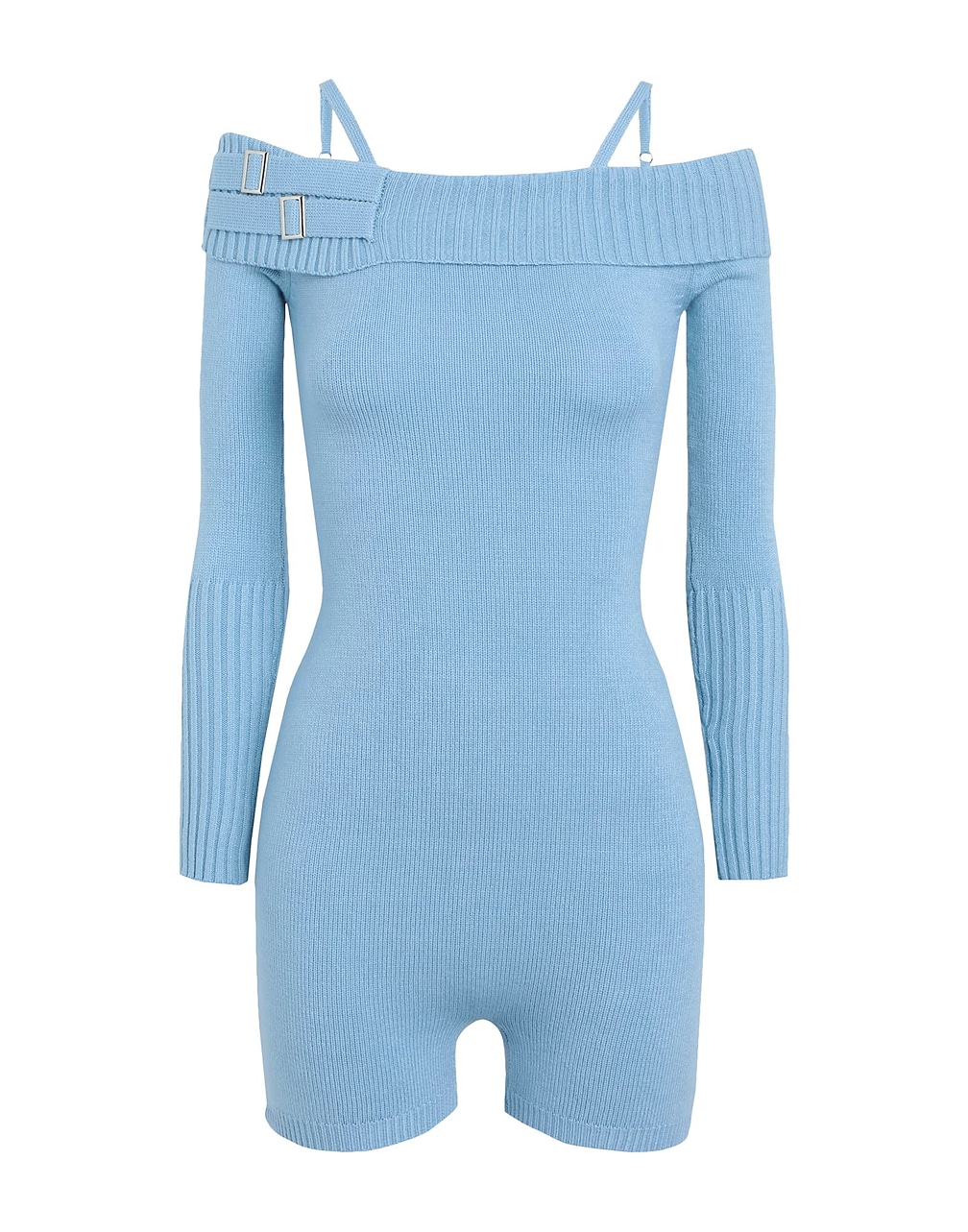 FRANKIES BIKINIS - Ολόσωμες Φόρμες