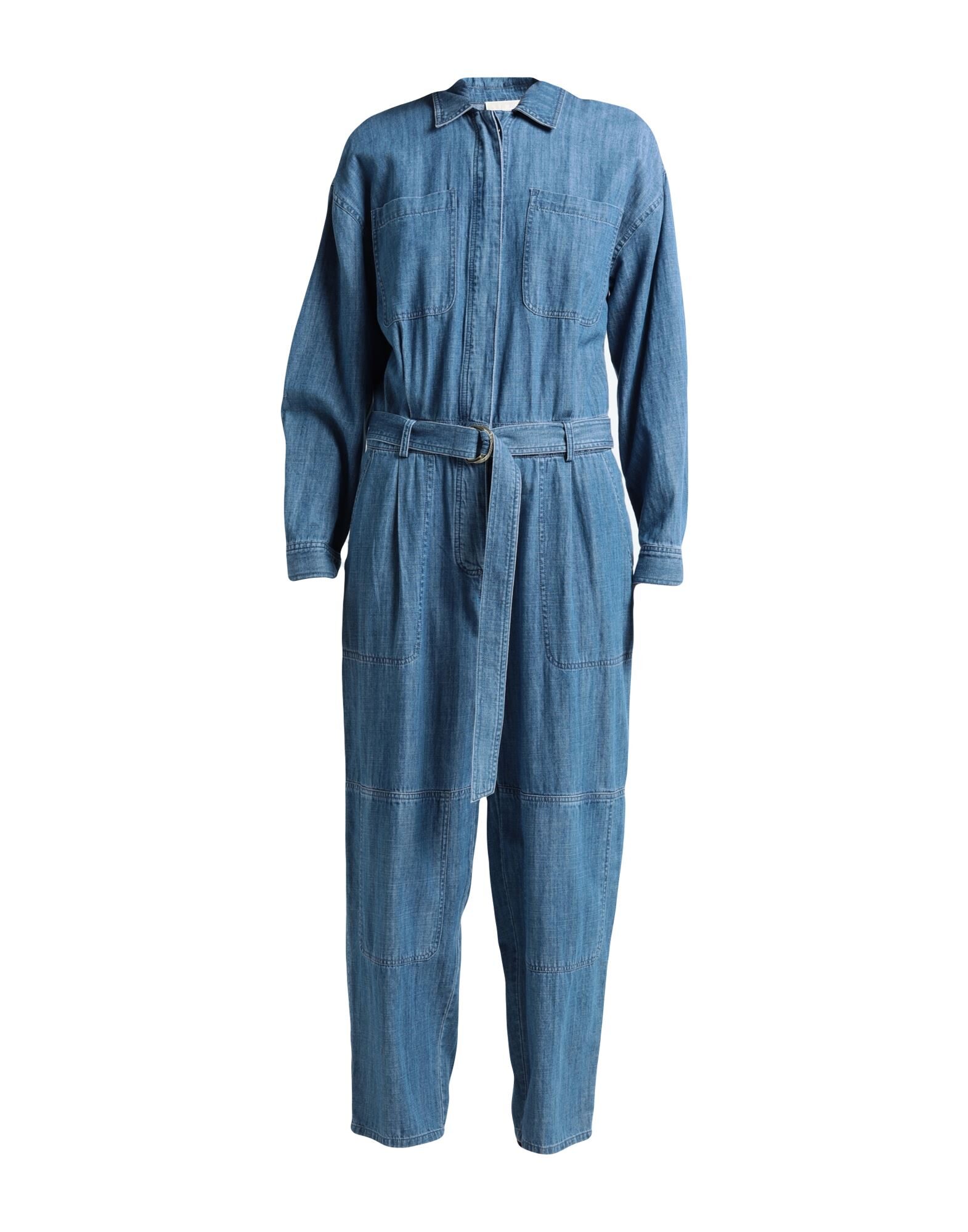 MICHAEL MICHAEL KORS - Jumpsuits
