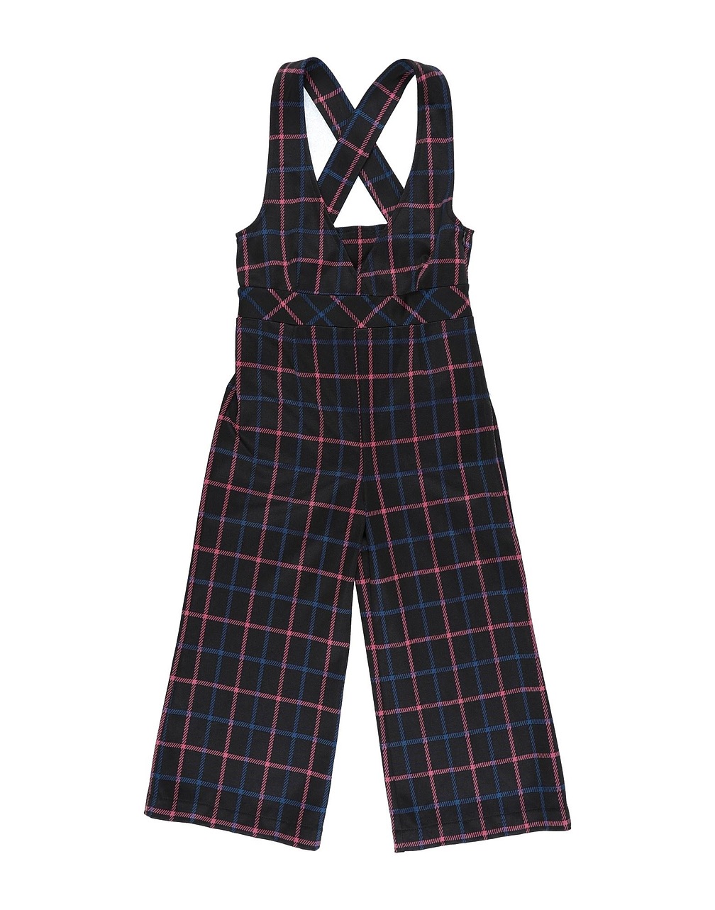 PINKO UP - Jumpsuits