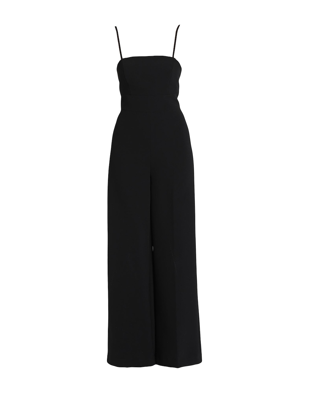 CLIPS - Jumpsuits