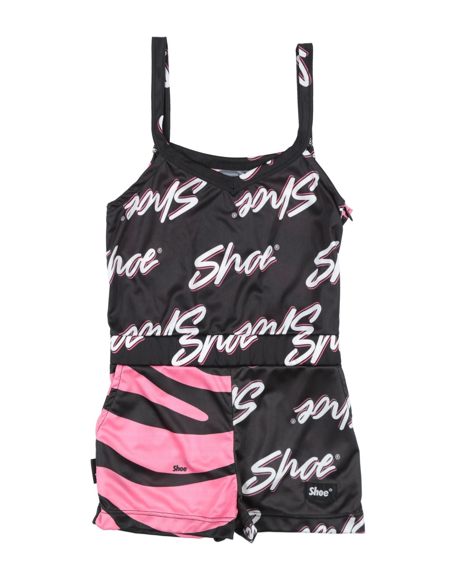 SHOE - Jumpsuits