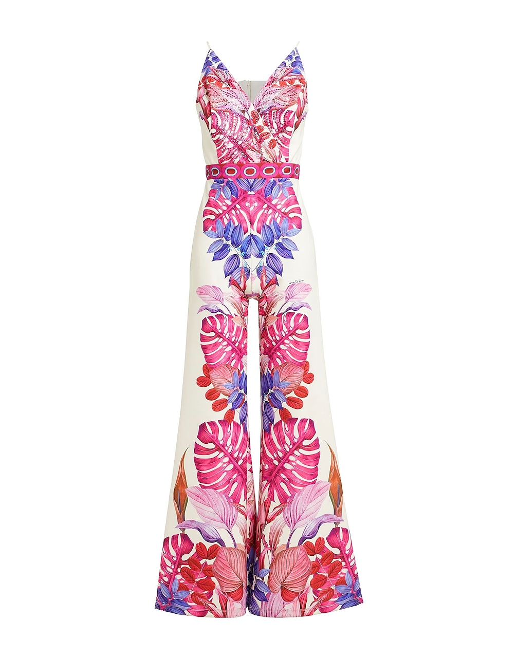GAI MATTIOLO - Jumpsuits