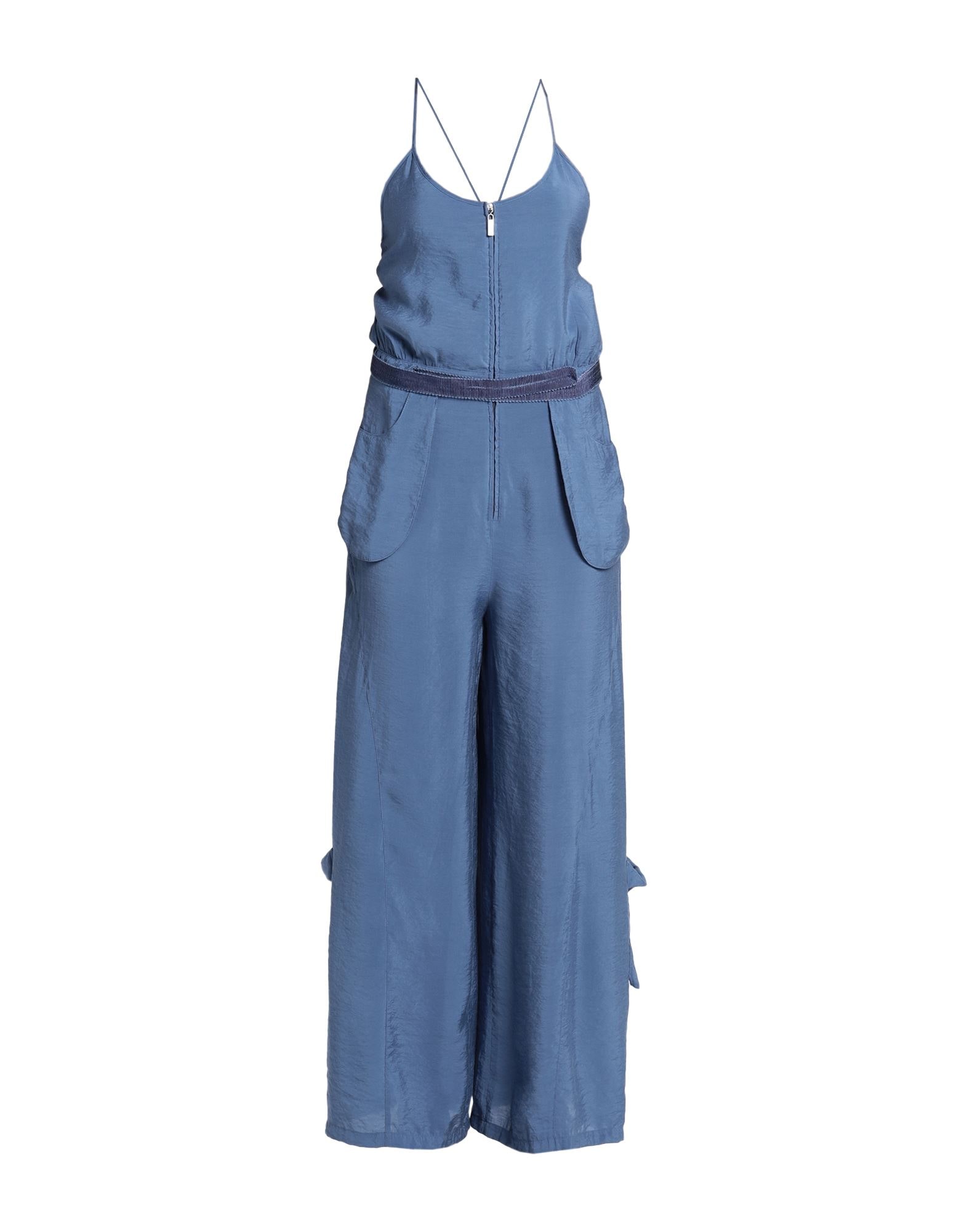 EMPORIO ARMANI - Jumpsuits