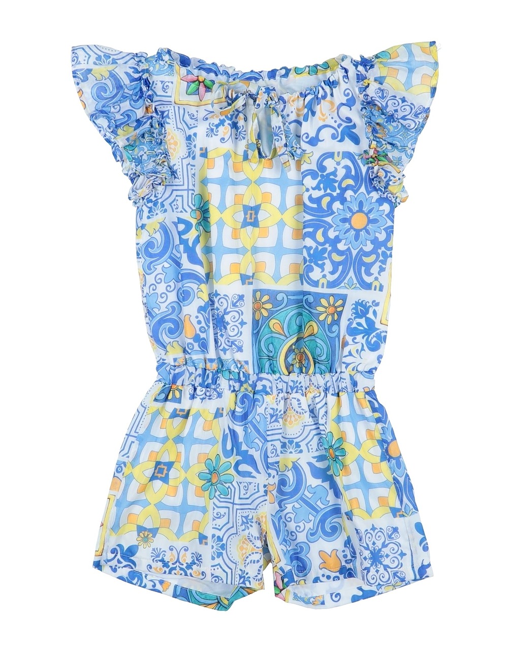 ALETTA - Jumpsuits