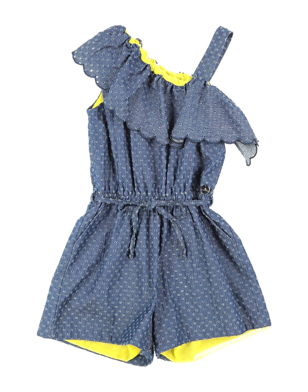 PEUTEREY - Jumpsuits