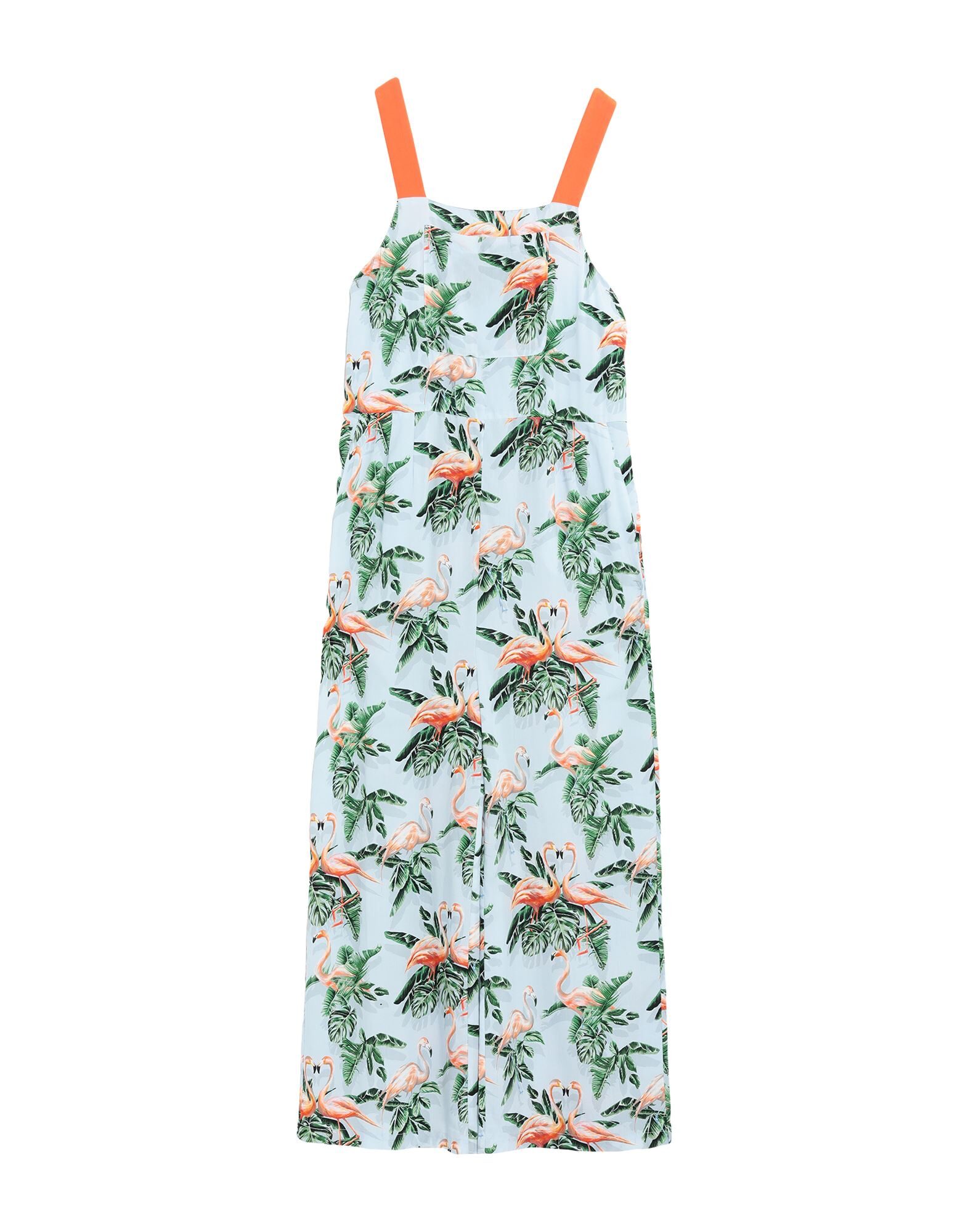 STELLA McCARTNEY KIDS - Jumpsuits