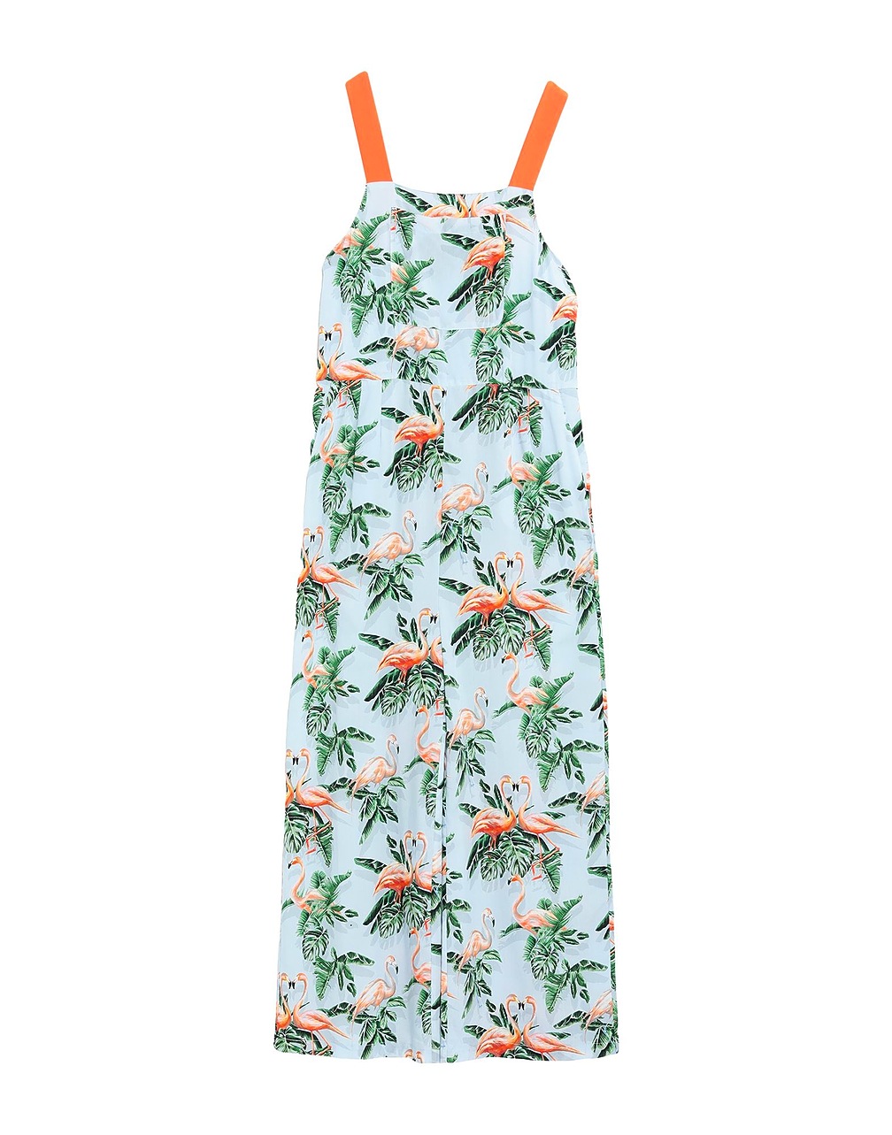 STELLA McCARTNEY KIDS - Jumpsuits