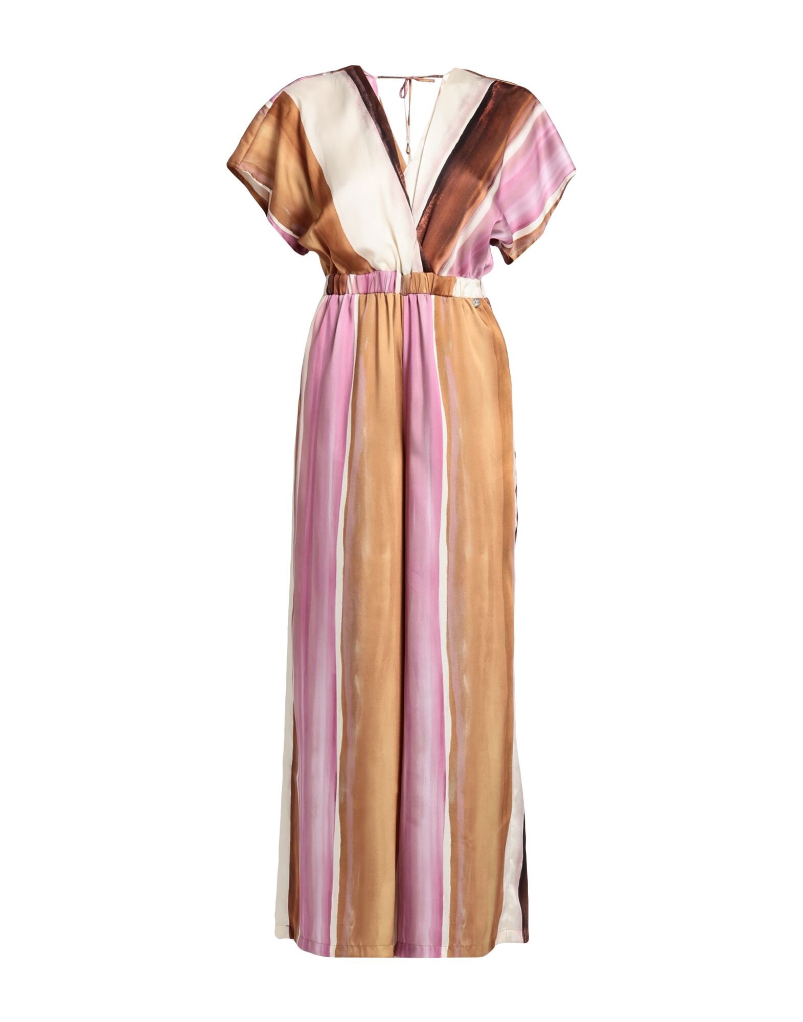 REBEL QUEEN by LIU •JO - ジャンプスーツ