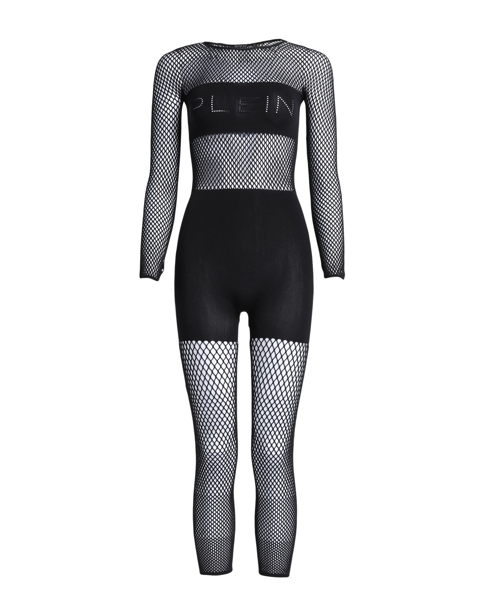 PHILIPP PLEIN - Jumpsuits