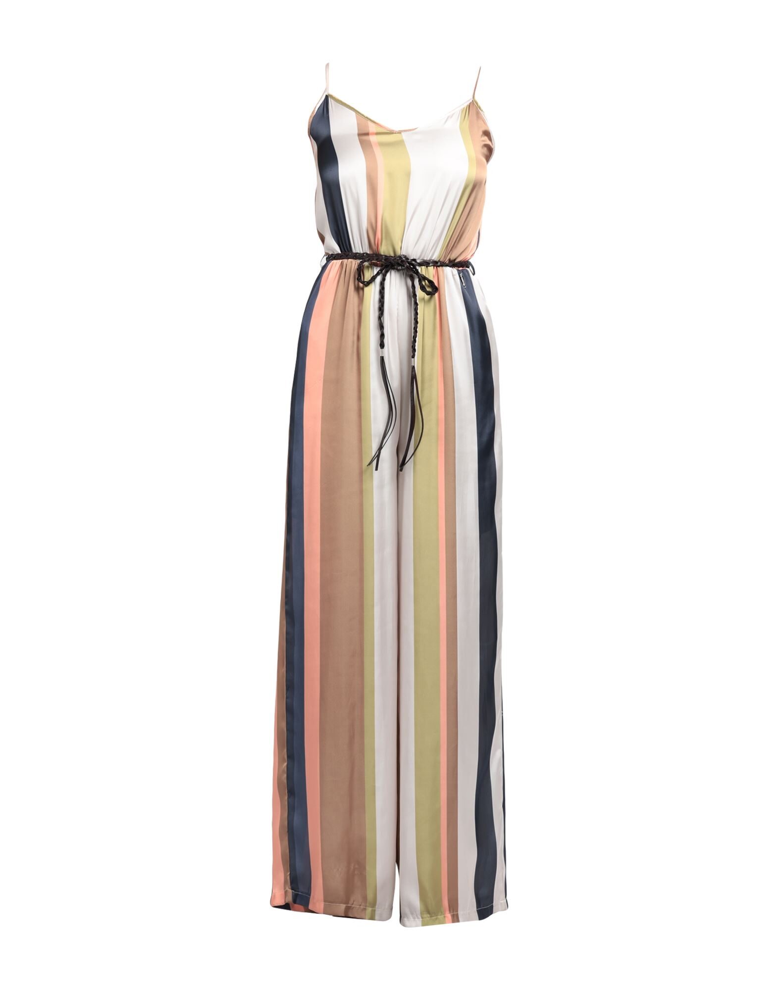 XT STUDIO - Jumpsuits